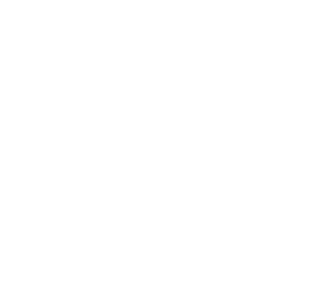 Aarya Collections