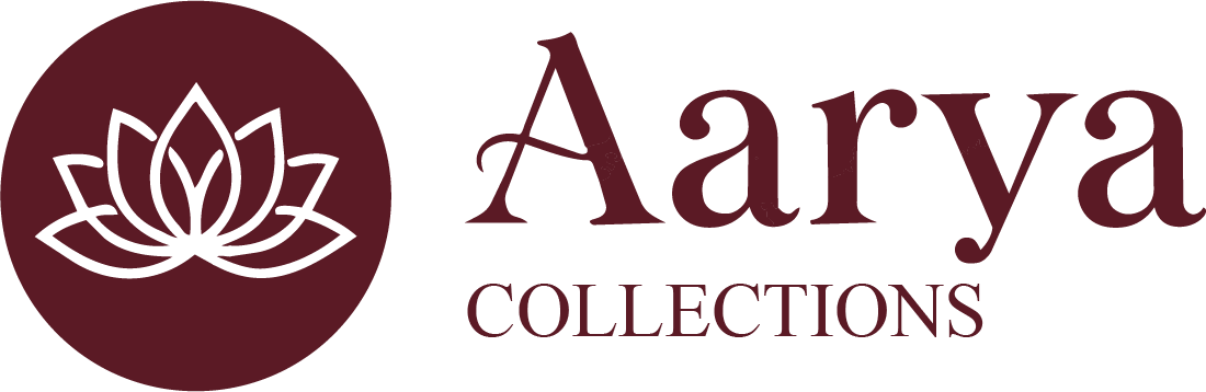 Aarya Collections